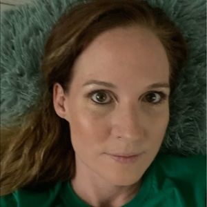 Meet your Posher, Marissa